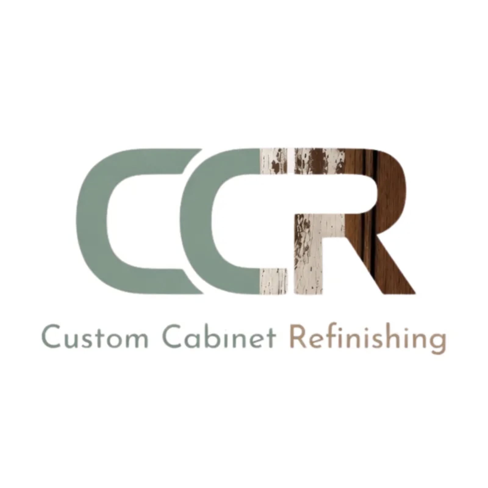 Custom Cabinet Refinishing